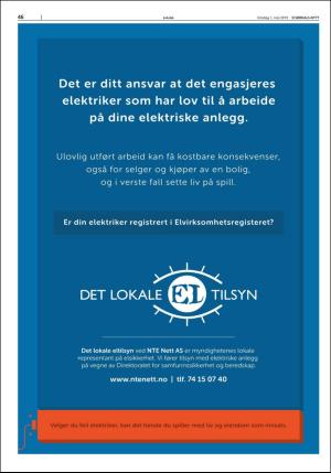 stjordalsnytt-20190501_000_00_00_046.pdf