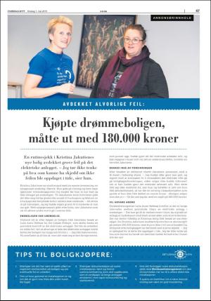 stjordalsnytt-20190501_000_00_00_047.pdf