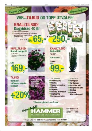 stjordalsnytt-20190501_000_00_00_048.pdf