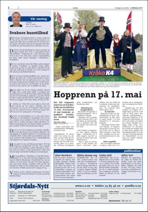 stjordalsnytt-20190508_000_00_00_002.pdf