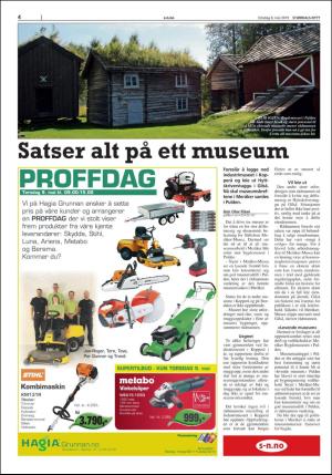 stjordalsnytt-20190508_000_00_00_004.pdf