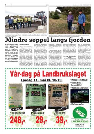 stjordalsnytt-20190508_000_00_00_006.pdf