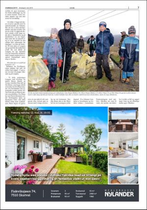 stjordalsnytt-20190508_000_00_00_007.pdf