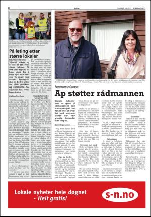 stjordalsnytt-20190508_000_00_00_008.pdf