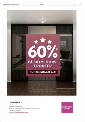 stjordalsnytt-20190508_000_00_00_009.pdf