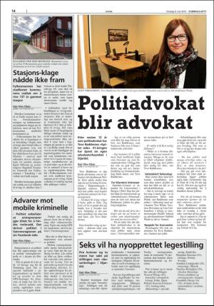 stjordalsnytt-20190508_000_00_00_014.pdf