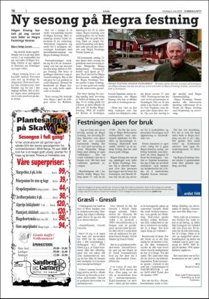 stjordalsnytt-20190508_000_00_00_016.pdf