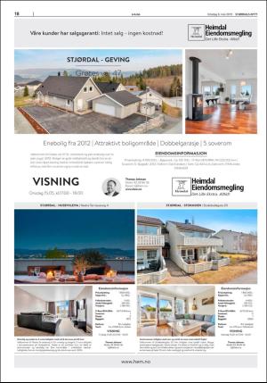 stjordalsnytt-20190508_000_00_00_018.pdf