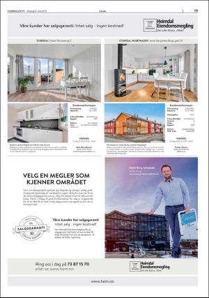 stjordalsnytt-20190508_000_00_00_019.pdf