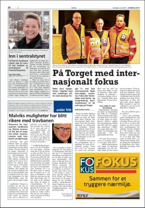 stjordalsnytt-20190508_000_00_00_020.pdf