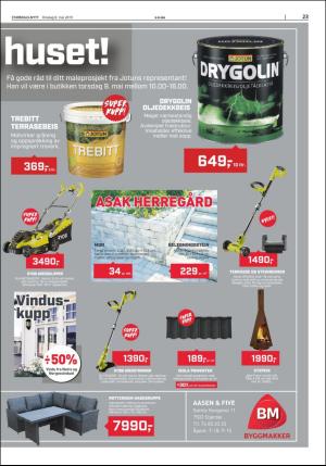 stjordalsnytt-20190508_000_00_00_023.pdf