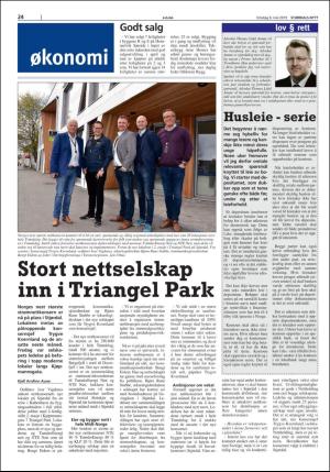 stjordalsnytt-20190508_000_00_00_024.pdf
