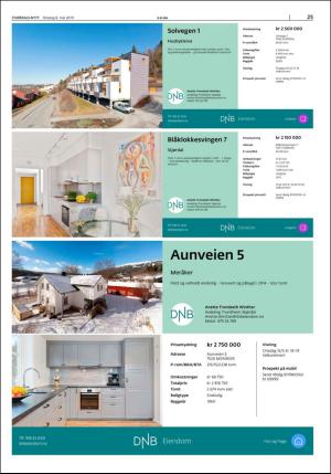 stjordalsnytt-20190508_000_00_00_025.pdf