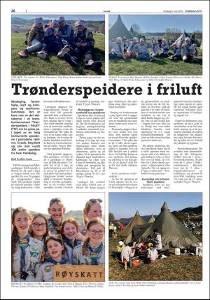 stjordalsnytt-20190508_000_00_00_026.pdf