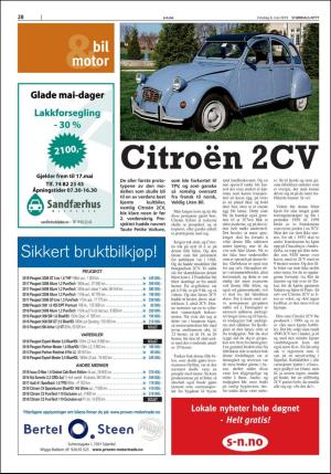 stjordalsnytt-20190508_000_00_00_028.pdf