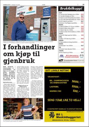 stjordalsnytt-20190508_000_00_00_029.pdf