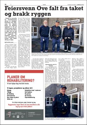 stjordalsnytt-20190508_000_00_00_030.pdf