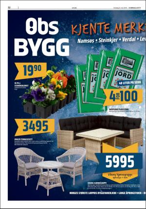 stjordalsnytt-20190508_000_00_00_032.pdf