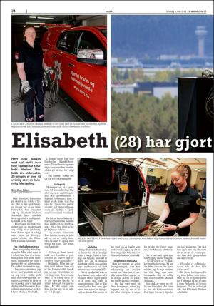 stjordalsnytt-20190508_000_00_00_034.pdf