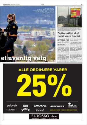 stjordalsnytt-20190508_000_00_00_035.pdf