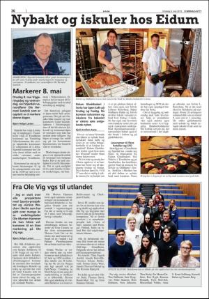 stjordalsnytt-20190508_000_00_00_036.pdf