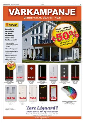 stjordalsnytt-20190508_000_00_00_037.pdf