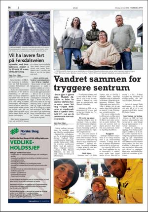 stjordalsnytt-20190508_000_00_00_038.pdf