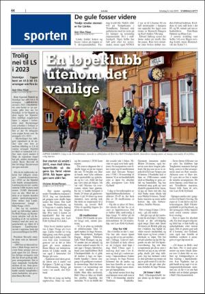 stjordalsnytt-20190508_000_00_00_044.pdf