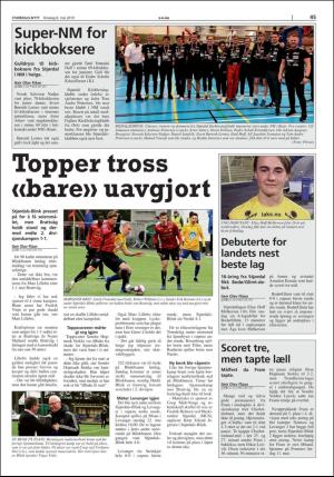 stjordalsnytt-20190508_000_00_00_045.pdf