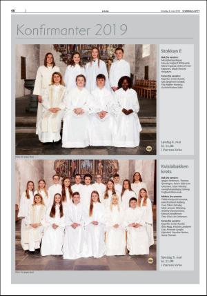 stjordalsnytt-20190508_000_00_00_046.pdf