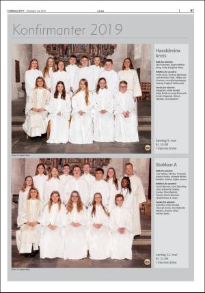 stjordalsnytt-20190508_000_00_00_047.pdf