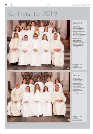 stjordalsnytt-20190508_000_00_00_048.pdf