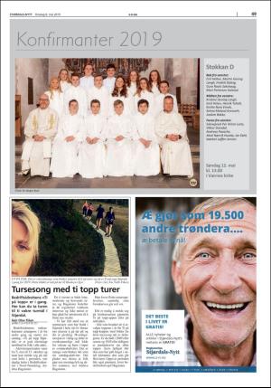 stjordalsnytt-20190508_000_00_00_049.pdf