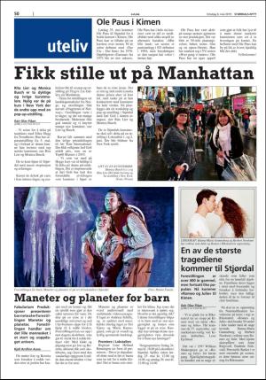 stjordalsnytt-20190508_000_00_00_050.pdf