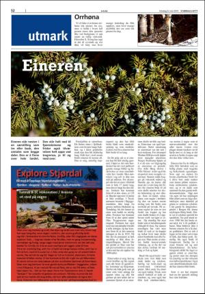 stjordalsnytt-20190508_000_00_00_052.pdf