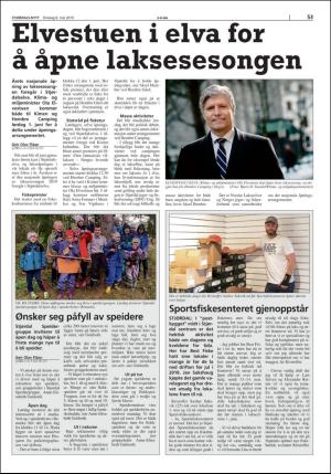 stjordalsnytt-20190508_000_00_00_053.pdf