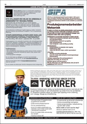 stjordalsnytt-20190508_000_00_00_054.pdf