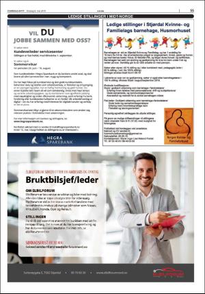 stjordalsnytt-20190508_000_00_00_055.pdf