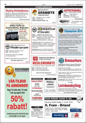 stjordalsnytt-20190508_000_00_00_056.pdf