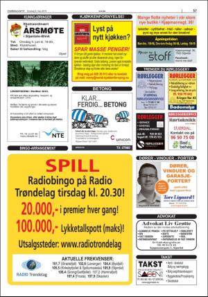 stjordalsnytt-20190508_000_00_00_057.pdf