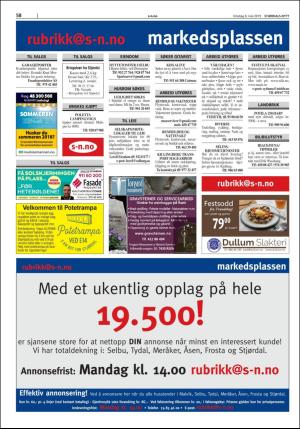 stjordalsnytt-20190508_000_00_00_058.pdf