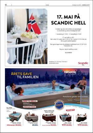 stjordalsnytt-20190508_000_00_00_062.pdf