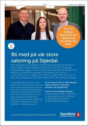 stjordalsnytt-20190508_000_00_00_064.pdf