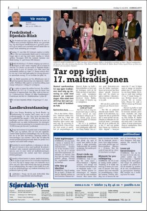 stjordalsnytt-20190515_000_00_00_002.pdf