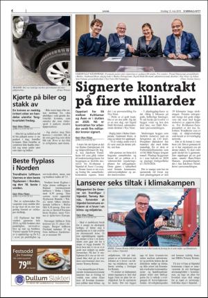 stjordalsnytt-20190515_000_00_00_004.pdf