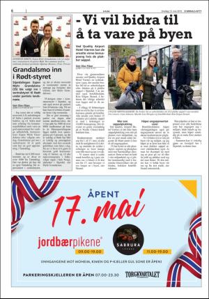 stjordalsnytt-20190515_000_00_00_006.pdf
