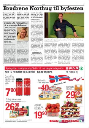 stjordalsnytt-20190515_000_00_00_007.pdf