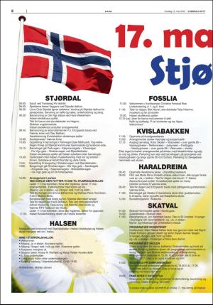 stjordalsnytt-20190515_000_00_00_008.pdf
