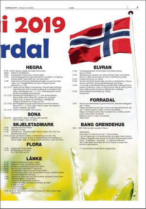 stjordalsnytt-20190515_000_00_00_009.pdf