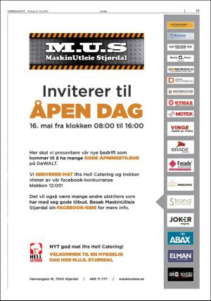 stjordalsnytt-20190515_000_00_00_011.pdf
